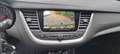 Opel Grandland X Grandland X 1.2 Turbo 120 J. Edition Negru - thumbnail 8