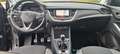 Opel Grandland X Grandland X 1.2 Turbo 120 J. Edition Negru - thumbnail 9
