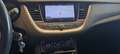 Opel Grandland X Grandland X 1.2 Turbo 120 J. Edition Negru - thumbnail 2