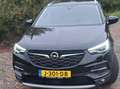 Opel Grandland X Grandland X 1.2 Turbo 120 J. Edition Negru - thumbnail 3