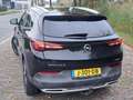 Opel Grandland X Grandland X 1.2 Turbo 120 J. Edition Negru - thumbnail 5