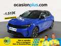 Opel Corsa 1.2T XHL S/S GS 100 Azul - thumbnail 1