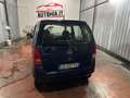 Opel Agila Agila 1.2 16V 'Njoy Blu/Azzurro - thumbnail 5