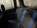 Opel Agila Agila 1.2 16V 'Njoy Blu/Azzurro - thumbnail 10