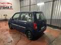 Opel Agila Agila 1.2 16V 'Njoy Blu/Azzurro - thumbnail 4