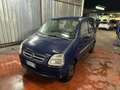 Opel Agila Agila 1.2 16V 'Njoy Blu/Azzurro - thumbnail 3