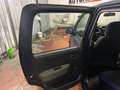 Opel Agila Agila 1.2 16V 'Njoy Blu/Azzurro - thumbnail 9