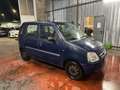 Opel Agila Agila 1.2 16V 'Njoy Blu/Azzurro - thumbnail 6
