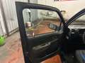 Opel Agila Agila 1.2 16V 'Njoy Blu/Azzurro - thumbnail 7