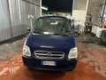 Opel Agila Agila 1.2 16V 'Njoy Blu/Azzurro - thumbnail 2