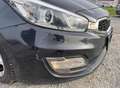 Kia ProCeed / pro_cee'd pro cee'd 1,4 CRDi - thumbnail 11