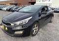 Kia ProCeed / pro_cee'd pro cee'd 1,4 CRDi - thumbnail 1