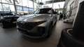 Hyundai TUCSON 1.6 T-GDI Plug-In-Hybrid N Line Sitzpaket - thumbnail 4
