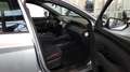 Hyundai TUCSON 1.6 T-GDI Plug-In-Hybrid N Line Sitzpaket - thumbnail 12