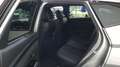Hyundai TUCSON 1.6 T-GDI Plug-In-Hybrid N Line Sitzpaket - thumbnail 11