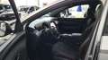 Hyundai TUCSON 1.6 T-GDI Plug-In-Hybrid N Line Sitzpaket - thumbnail 10