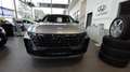Hyundai TUCSON 1.6 T-GDI Plug-In-Hybrid N Line Sitzpaket - thumbnail 3
