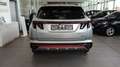 Hyundai TUCSON 1.6 T-GDI Plug-In-Hybrid N Line Sitzpaket - thumbnail 7