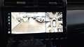 Hyundai TUCSON 1.6 T-GDI Plug-In-Hybrid N Line Sitzpaket - thumbnail 15