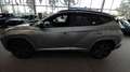 Hyundai TUCSON 1.6 T-GDI Plug-In-Hybrid N Line Sitzpaket - thumbnail 5