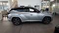 Hyundai TUCSON 1.6 T-GDI Plug-In-Hybrid N Line Sitzpaket - thumbnail 9