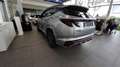 Hyundai TUCSON 1.6 T-GDI Plug-In-Hybrid N Line Sitzpaket - thumbnail 6