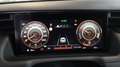Hyundai TUCSON 1.6 T-GDI Plug-In-Hybrid N Line Sitzpaket - thumbnail 14