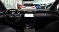 Hyundai TUCSON 1.6 T-GDI Plug-In-Hybrid N Line Sitzpaket - thumbnail 13