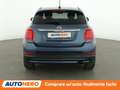 Fiat 500X 1.4 Turbo Lounge 140 CV DCT Blau - thumbnail 5
