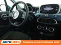 Fiat 500X 1.4 Turbo Lounge 140 CV DCT Blau - thumbnail 13