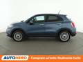 Fiat 500X 1.4 Turbo Lounge 140 CV DCT Blau - thumbnail 3