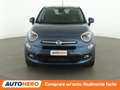 Fiat 500X 1.4 Turbo Lounge 140 CV DCT Blau - thumbnail 9