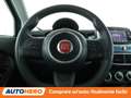 Fiat 500X 1.4 Turbo Lounge 140 CV DCT Blau - thumbnail 19