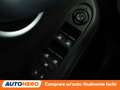 Fiat 500X 1.4 Turbo Lounge 140 CV DCT Blau - thumbnail 28