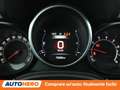 Fiat 500X 1.4 Turbo Lounge 140 CV DCT Blau - thumbnail 20