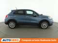 Fiat 500X 1.4 Turbo Lounge 140 CV DCT Blau - thumbnail 7