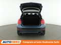 Fiat 500X 1.4 Turbo Lounge 140 CV DCT Blau - thumbnail 17