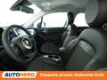 Fiat 500X 1.4 Turbo Lounge 140 CV DCT Blau - thumbnail 10