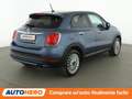 Fiat 500X 1.4 Turbo Lounge 140 CV DCT Blau - thumbnail 6