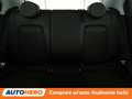 Fiat 500X 1.4 Turbo Lounge 140 CV DCT Blau - thumbnail 16