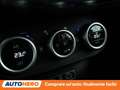 Fiat 500X 1.4 Turbo Lounge 140 CV DCT Blau - thumbnail 24