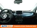 Fiat 500X 1.4 Turbo Lounge 140 CV DCT Blau - thumbnail 12