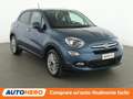 Fiat 500X 1.4 Turbo Lounge 140 CV DCT Blau - thumbnail 8