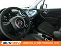 Fiat 500X 1.4 Turbo Lounge 140 CV DCT Blau - thumbnail 11