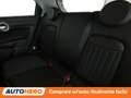 Fiat 500X 1.4 Turbo Lounge 140 CV DCT Blau - thumbnail 14