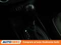 Fiat 500X 1.4 Turbo Lounge 140 CV DCT Blau - thumbnail 25