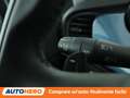 Fiat 500X 1.4 Turbo Lounge 140 CV DCT Blau - thumbnail 27