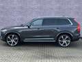 Volvo XC90 2.0 T8 Recharge AWD Inscription | Luchtvering | Sc Gris - thumbnail 5