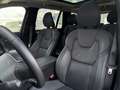 Volvo XC90 2.0 T8 Recharge AWD Inscription | Luchtvering | Sc Gris - thumbnail 11