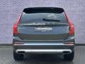 Volvo XC90 2.0 T8 Recharge AWD Inscription | Luchtvering | Sc Gris - thumbnail 4